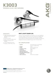 AKG