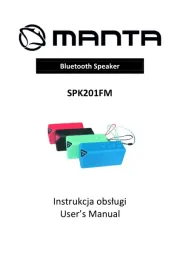 Manta