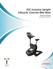 Life Fitness