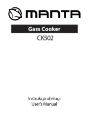 Manta