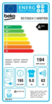 BEKO