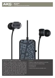 AKG