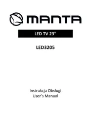 Manta