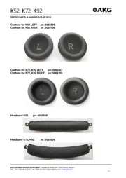 AKG