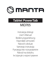 Manta