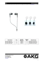 AKG