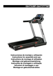 BH Fitness