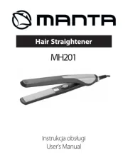 Manta