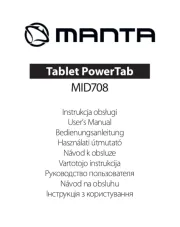 Manta