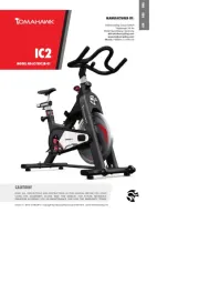 Life Fitness