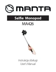 Manta