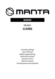Manta