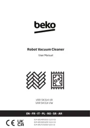 BEKO