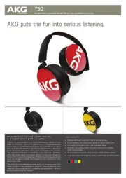 AKG