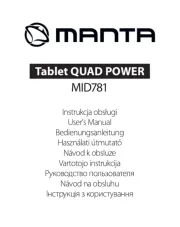 Manta
