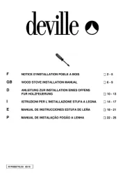 Deville