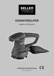 Kellen Tools