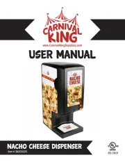 Carnival King