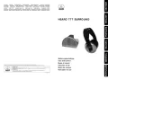 AKG