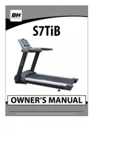 BH Fitness