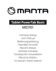 Manta
