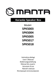 Manta