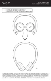 AKG