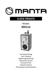 Manta
