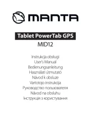 Manta