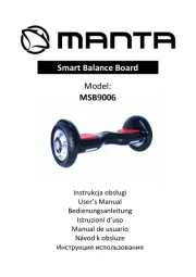 Manta
