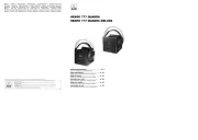 AKG