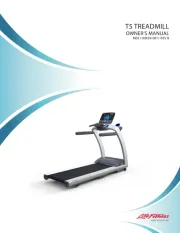 Life Fitness