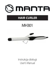 Manta