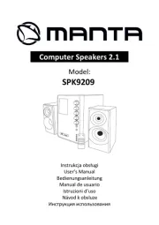 Manta