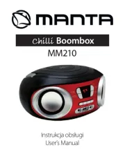 Manta