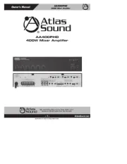Atlas Sound