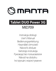 Manta