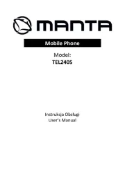 Manta