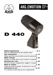 AKG