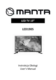 Manta