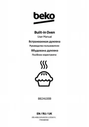 BEKO