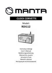 Manta