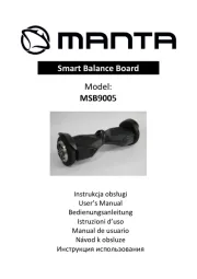 Manta