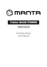 Manta