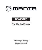 Manta