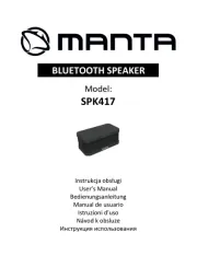 Manta