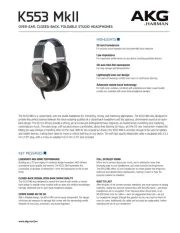 AKG