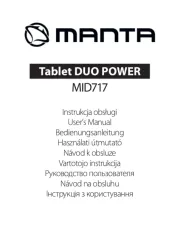 Manta