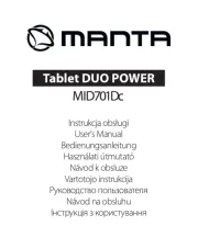 Manta