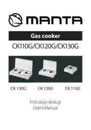 Manta